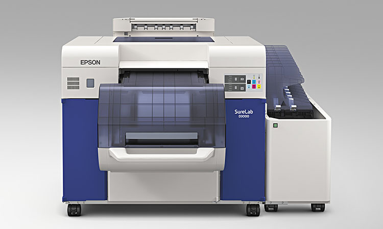Epson-SureLab-SL-D3000_9